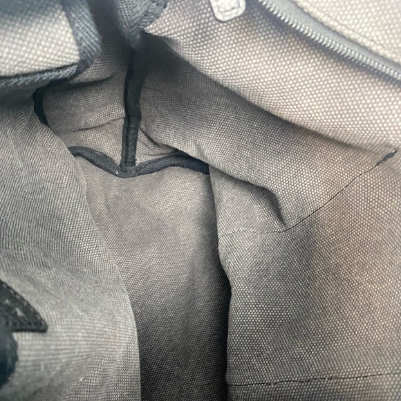 Levenger Staff Go Bag - Picture 8 of 9